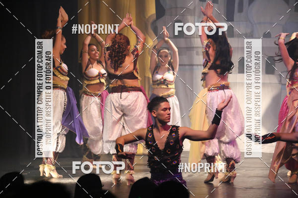 Buy your photos of the eventALADDIN E DIVERTISSEMENT - ARTE DANA on Fotop