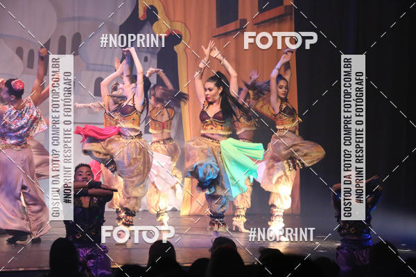 Buy your photos of the eventALADDIN E DIVERTISSEMENT - ARTE DANA on Fotop