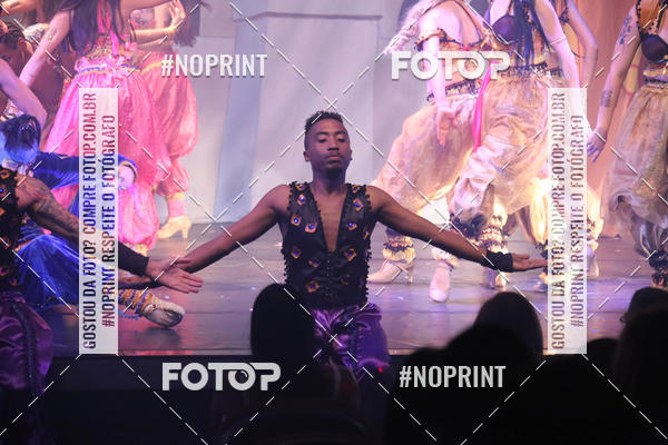 Buy your photos of the eventALADDIN E DIVERTISSEMENT - ARTE DANA on Fotop