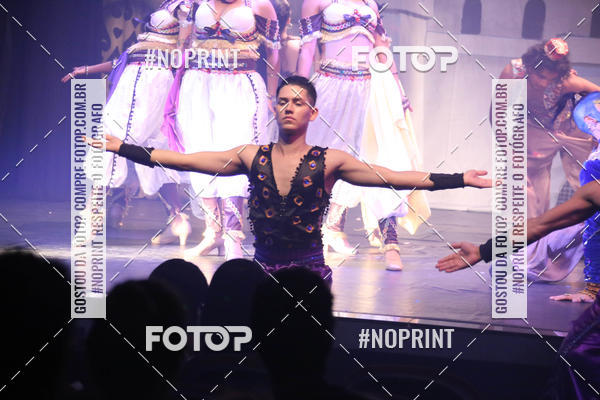 Buy your photos of the eventALADDIN E DIVERTISSEMENT - ARTE DANA on Fotop