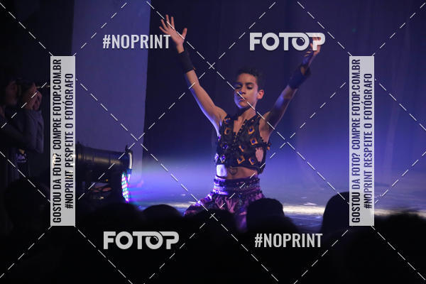 Buy your photos of the eventALADDIN E DIVERTISSEMENT - ARTE DANA on Fotop