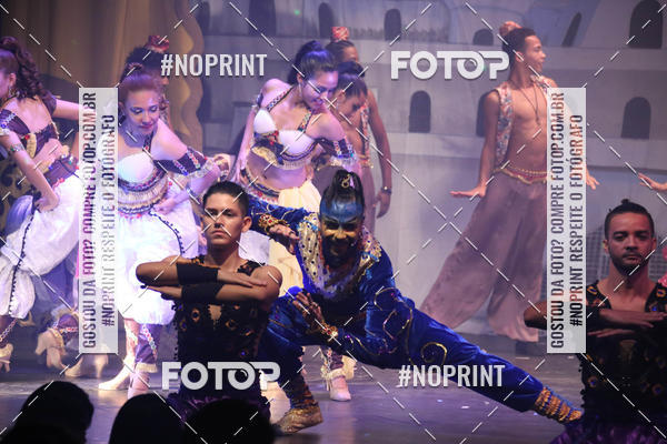 Buy your photos of the eventALADDIN E DIVERTISSEMENT - ARTE DANA on Fotop