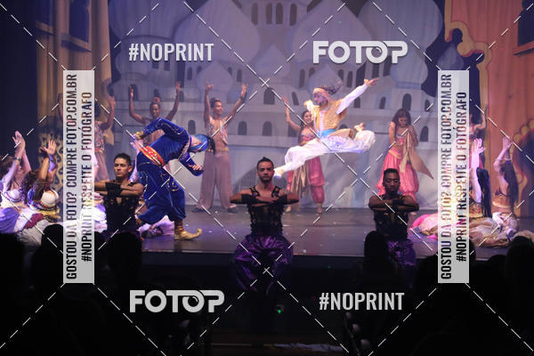 Buy your photos of the eventALADDIN E DIVERTISSEMENT - ARTE DANA on Fotop