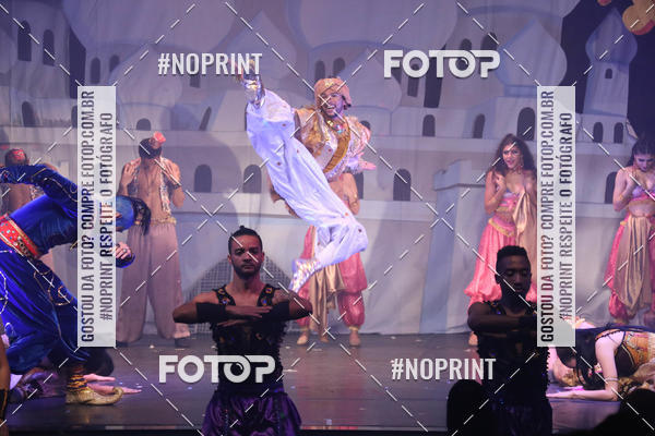 Buy your photos of the eventALADDIN E DIVERTISSEMENT - ARTE DANA on Fotop