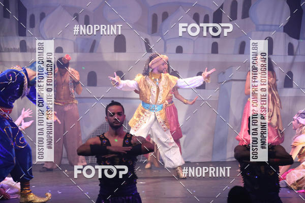 Buy your photos of the eventALADDIN E DIVERTISSEMENT - ARTE DANA on Fotop