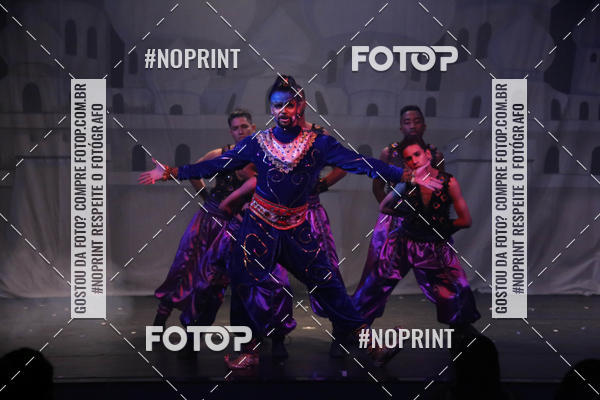 Buy your photos of the eventALADDIN E DIVERTISSEMENT - ARTE DANA on Fotop