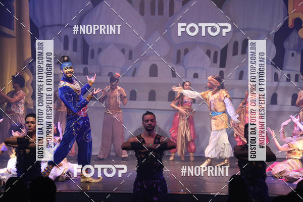 Buy your photos of the eventALADDIN E DIVERTISSEMENT - ARTE DANA on Fotop