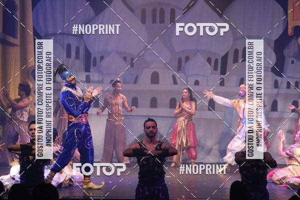 Buy your photos of the eventALADDIN E DIVERTISSEMENT - ARTE DANA on Fotop