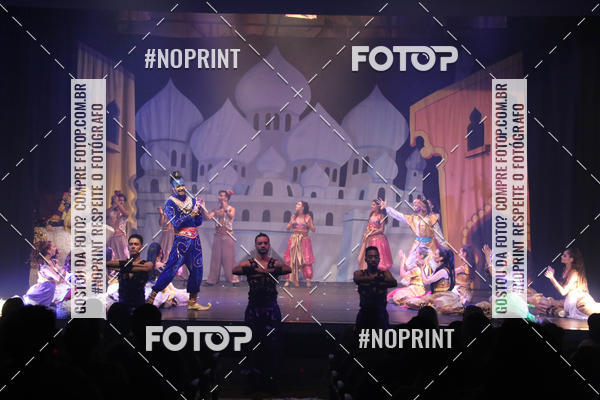 Buy your photos of the eventALADDIN E DIVERTISSEMENT - ARTE DANA on Fotop