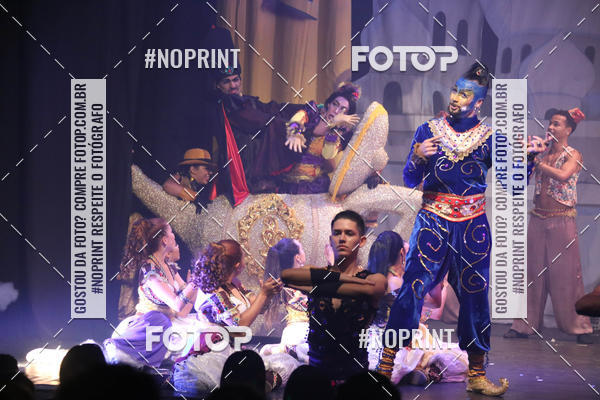 Buy your photos of the eventALADDIN E DIVERTISSEMENT - ARTE DANA on Fotop