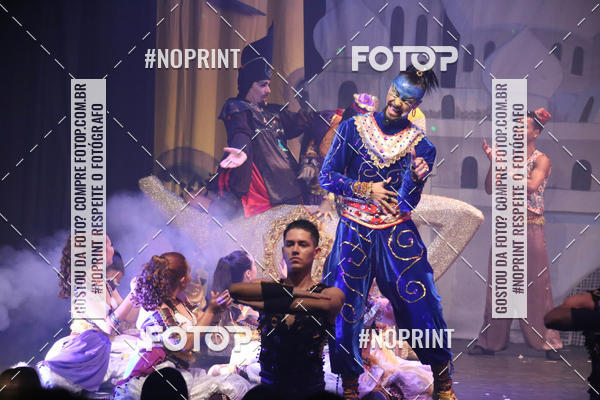 Buy your photos of the eventALADDIN E DIVERTISSEMENT - ARTE DANA on Fotop