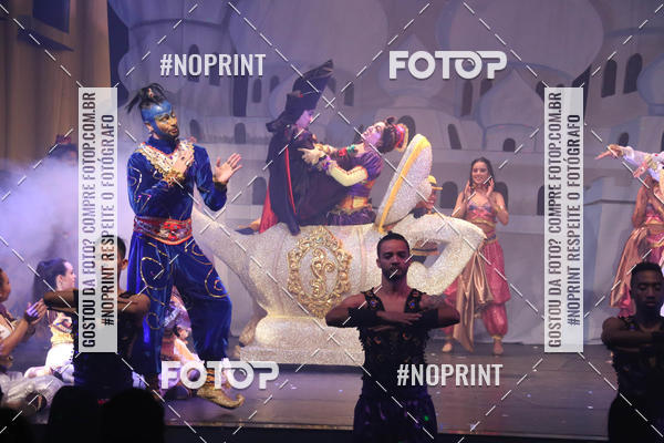 Buy your photos of the eventALADDIN E DIVERTISSEMENT - ARTE DANA on Fotop