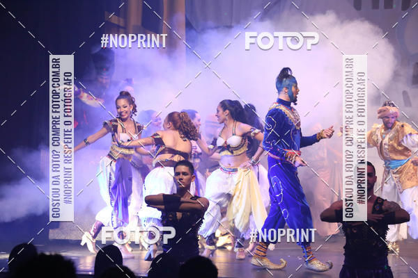 Buy your photos of the eventALADDIN E DIVERTISSEMENT - ARTE DANA on Fotop