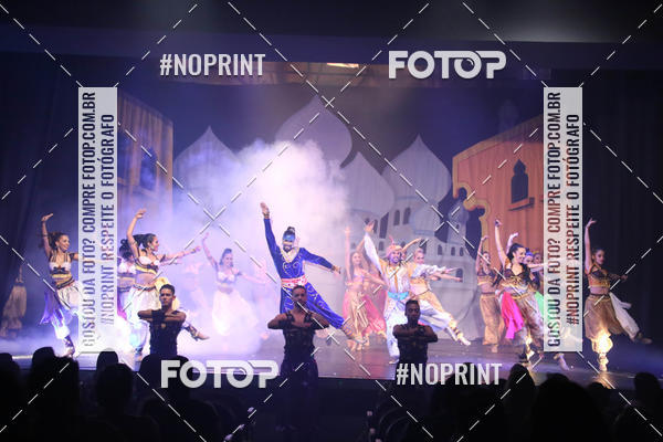 Buy your photos of the eventALADDIN E DIVERTISSEMENT - ARTE DANA on Fotop