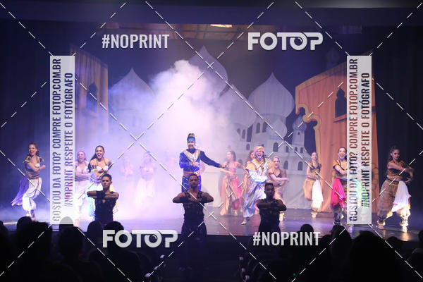 Buy your photos of the eventALADDIN E DIVERTISSEMENT - ARTE DANA on Fotop