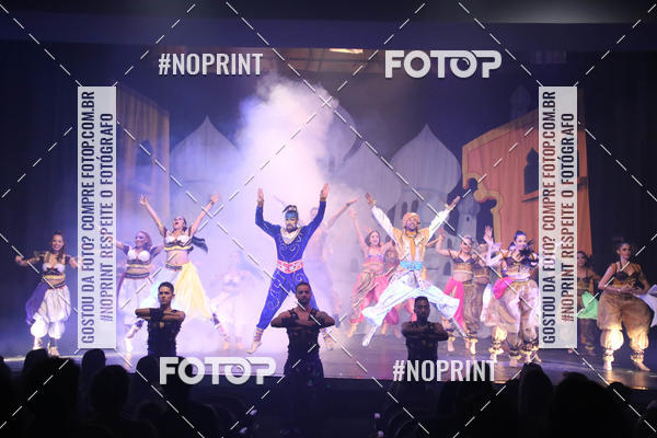 Buy your photos of the eventALADDIN E DIVERTISSEMENT - ARTE DANA on Fotop