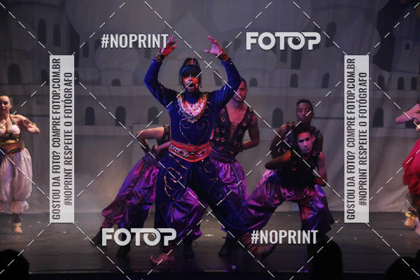 Buy your photos of the eventALADDIN E DIVERTISSEMENT - ARTE DANA on Fotop