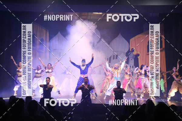 Buy your photos of the eventALADDIN E DIVERTISSEMENT - ARTE DANA on Fotop