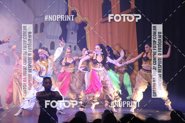 Buy your photos of the eventALADDIN E DIVERTISSEMENT - ARTE DANA on Fotop