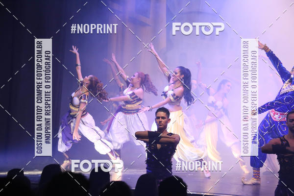 Buy your photos of the eventALADDIN E DIVERTISSEMENT - ARTE DANA on Fotop