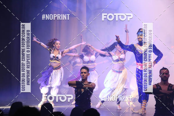 Buy your photos of the eventALADDIN E DIVERTISSEMENT - ARTE DANA on Fotop