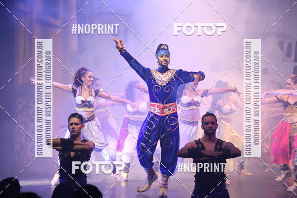 Buy your photos of the eventALADDIN E DIVERTISSEMENT - ARTE DANA on Fotop