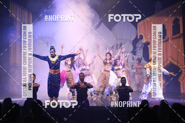 Buy your photos of the eventALADDIN E DIVERTISSEMENT - ARTE DANA on Fotop