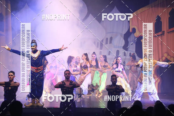 Buy your photos of the eventALADDIN E DIVERTISSEMENT - ARTE DANA on Fotop