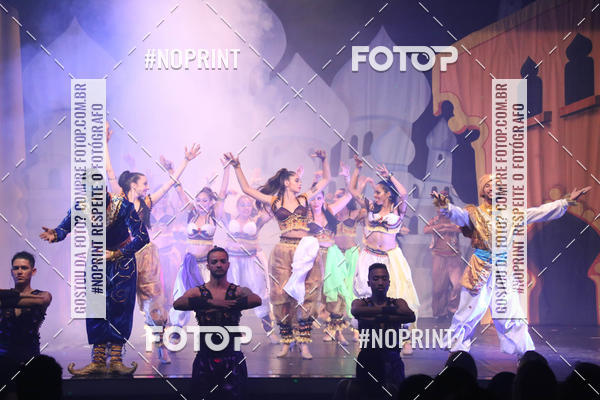 Buy your photos of the eventALADDIN E DIVERTISSEMENT - ARTE DANA on Fotop