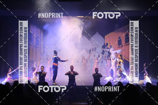 Buy your photos of the eventALADDIN E DIVERTISSEMENT - ARTE DANA on Fotop