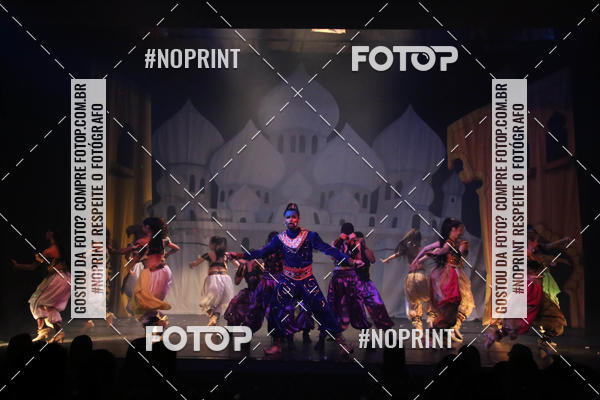 Buy your photos of the eventALADDIN E DIVERTISSEMENT - ARTE DANA on Fotop