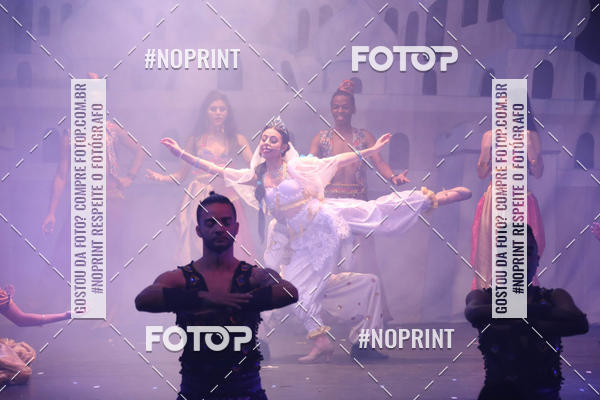 Buy your photos of the eventALADDIN E DIVERTISSEMENT - ARTE DANA on Fotop