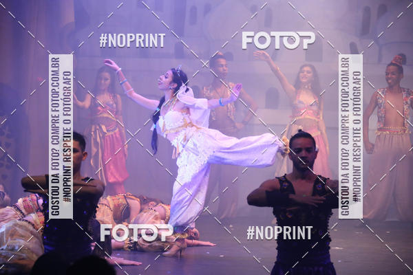 Buy your photos of the eventALADDIN E DIVERTISSEMENT - ARTE DANA on Fotop