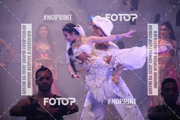 Buy your photos of the eventALADDIN E DIVERTISSEMENT - ARTE DANA on Fotop