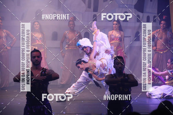 Buy your photos of the eventALADDIN E DIVERTISSEMENT - ARTE DANA on Fotop