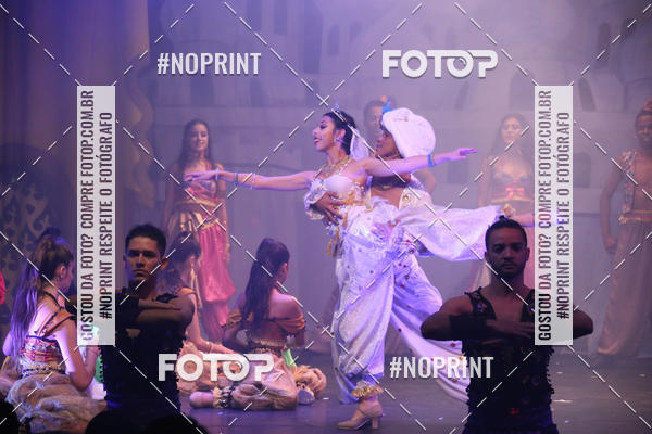 Buy your photos of the eventALADDIN E DIVERTISSEMENT - ARTE DANA on Fotop