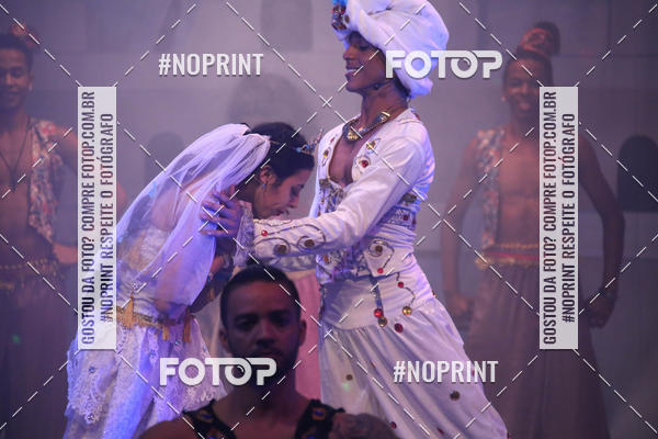 Buy your photos of the eventALADDIN E DIVERTISSEMENT - ARTE DANA on Fotop