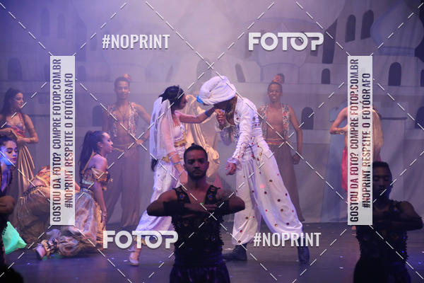 Buy your photos of the eventALADDIN E DIVERTISSEMENT - ARTE DANA on Fotop