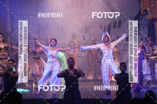 Buy your photos of the eventALADDIN E DIVERTISSEMENT - ARTE DANA on Fotop