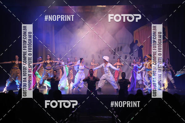 Buy your photos of the eventALADDIN E DIVERTISSEMENT - ARTE DANA on Fotop