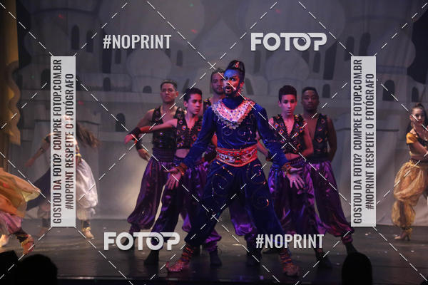 Buy your photos of the eventALADDIN E DIVERTISSEMENT - ARTE DANA on Fotop