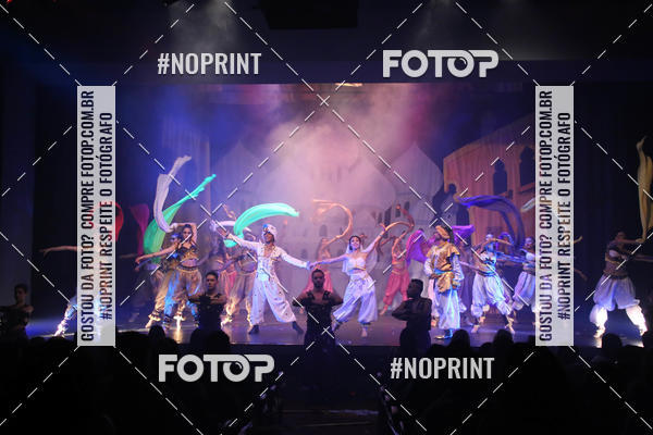 Buy your photos of the eventALADDIN E DIVERTISSEMENT - ARTE DANA on Fotop