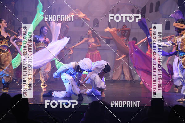 Buy your photos of the eventALADDIN E DIVERTISSEMENT - ARTE DANA on Fotop