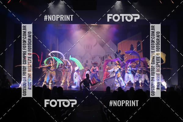 Buy your photos of the eventALADDIN E DIVERTISSEMENT - ARTE DANA on Fotop