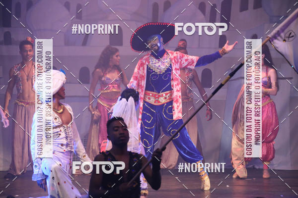 Buy your photos of the eventALADDIN E DIVERTISSEMENT - ARTE DANA on Fotop