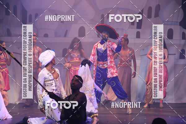 Buy your photos of the eventALADDIN E DIVERTISSEMENT - ARTE DANA on Fotop