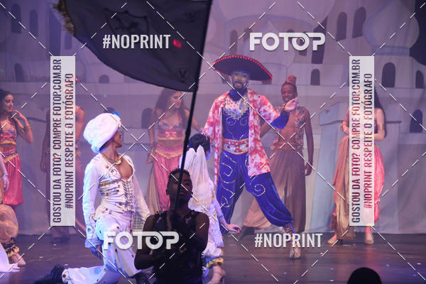 Buy your photos of the eventALADDIN E DIVERTISSEMENT - ARTE DANA on Fotop