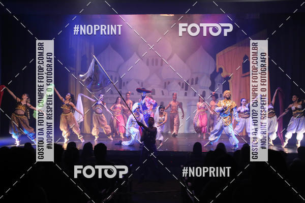 Buy your photos of the eventALADDIN E DIVERTISSEMENT - ARTE DANA on Fotop