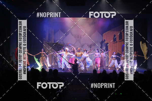 Buy your photos of the eventALADDIN E DIVERTISSEMENT - ARTE DANA on Fotop