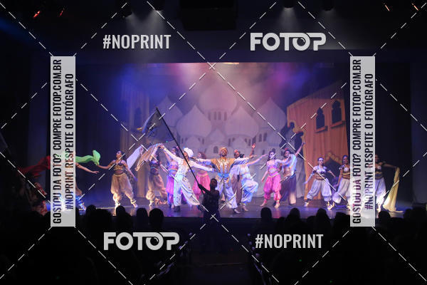 Buy your photos of the eventALADDIN E DIVERTISSEMENT - ARTE DANA on Fotop